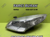 MEGANE 3 HB SOL FAR ORJİNAL 2009-2016 260600017R