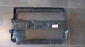 BMW İ4 G26 PANEL HAVA BAKALİTİ 51748738855 SY