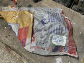 Oto Çıkma Parça / Mekanik / Kapı Döşemesi / Mitsubishi / Carisma / Çıkma Parça 