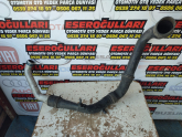 SEAT CORDOBA TURBO İNTERCOOL BORUSU