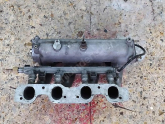 Oto Çıkma Parça / Motor / Emme Manifoldu / Fiat / Tempra / Çıkma Parça 