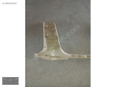 AUDI 8V5 867 240 / 8V5867240 A3 Orta Direk Sol Alt Kaplaması