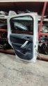Oto Çıkma Parça / Kaporta & Karoser / Kapı / Citroen / C3 / Çıkma Parça 