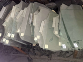 Oto Çıkma Parça / Opel / Vectra / Kaporta & Karoser / Kapı / Çıkma Parça 