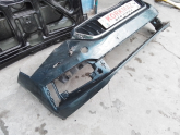 Oto Çıkma Parça / Kaporta & Karoser / Ön Tampon / Skoda / Scala / Çıkma Parça 