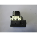 BMW E46 3 Serisi ABS Beyni 10.0960-0820.3 34.51-6765452