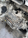 CİTROEN JUMPER 2.2 KOMPLE ÇIKMA MOTOR EURO5