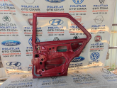 Oto Çıkma Parça / Kaporta & Karoser / Kapı / Seat / Toledo / Çıkma Parça 