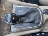 2.2 Jaguar X type otomatik vites mekanizması EMR OTOMATİV
