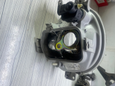 Oto Çıkma Parça / Elektrik / Far / Renault / Twingo / Çıkma Parça 
