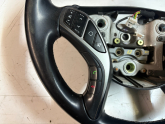 Oto Çıkma Parça / Hyundai / i30 / Alt Takım & Direksiyon / Direksiyon Simidi / Çıkma Parça 