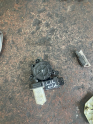 ALFA ROMEO GİULİETTA SOL ARKA CAM MOTORU