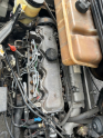 Oto Çıkma Parça / Peugeot / Boxer / Motor / Motor Komple / Çıkma Parça 