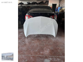 OPEL ASTRA J GTC KAPUT ÇIKMA