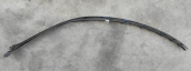 mercedes e w212 sağ sol tavan çıtası (-son fiyat)..