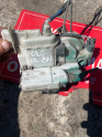 POLO SOL ÖN KAPI KİLİDİ