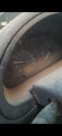 Citroen saxo 1.5 dizel gösterge saati