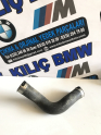 BMW 5 Serisi F10 Dizel Çıkma Turbo Borusu