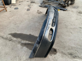 RENAULT SAFRANE ÖN TAMPON ORJİNAL ÇIKMA 1996-2000 MODEL