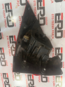 VW TIGUAN SAĞ DIŞ STOP LAMBASI ORJİNAL 5NA945312 2016-2024