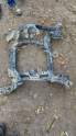 2013-2016 MERCEDES ML MOTOR TRAVERSİ -DS OTOMOTİV-