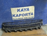 Oto Çıkma Parça / Kaporta & Karoser / Panjur / Renault / Megane / Çıkma Parça 