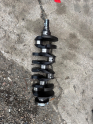 Ford Escort 1.6 Zetec Krank 8 Balta