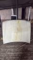 97 2002 FORD RANGER ÇIKMA ORJIANL  MOTOR KAPUTU