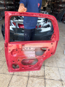 Oto Çıkma Parça / Kaporta & Karoser / Kapı / Opel / Corsa / Çıkma Parça 