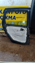 Oto Çıkma Parça / Kaporta & Karoser / Kapı / Fiat / Punto / Çıkma Parça 