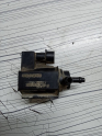 FIAT PUNTO I VALF SIEMENS 385410EC1/02
