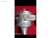 Oto Çıkma Parça / Ateşleme & Yakıt / Distribütör / Alfa Romeo / 33 / Çıkma Parça 