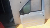 Oto Çıkma Parça / Kaporta & Karoser / Kapı / Ford / Transit Connect / Çıkma Parça 