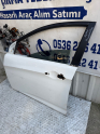 Oto Çıkma Parça / Kaporta & Karoser / Kapı / Hyundai / Accent / Çıkma Parça 