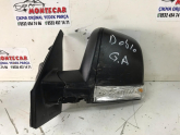 Oto Çıkma Parça / Kaporta & Karoser / Dış Ayna Komple / Fiat / Doblo / Çıkma Parça 