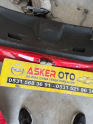 Oto Çıkma Parça / Mekanik / Bagaj Kilidi / Opel / Corsa / Çıkma Parça 