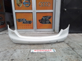 AUDI A4 ARKA TAMPON 2013-2016 (8K5.807.551.G)