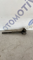 toyota yaris 2004 direksiyon alt mafsal/mil (son fiyat)