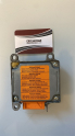 6N0909603 vw polo classic airbag beyni