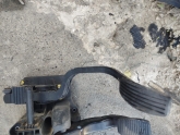 3802230040 FİAT DOBLO 1.3 GAZ PEDALI 2003 2012