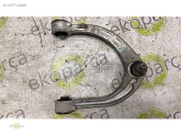 LAND ROVER SPORT 2014 2022 L494 SOL ÜST AY SALINCAK JPLA-3091