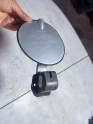 OPEL ASTRA G 2004 1.6 DIŞ YAKIT DOLUM DEPO KAPAĞI GM ORJ