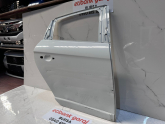 Oto Çıkma Parça / Kaporta & Karoser / Kapı / Lancia / Delta / Çıkma Parça 