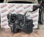 VW PASSAT B8 B8.5 YAKIT DEPOSU ORJINAL HATASIZ