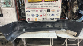 Oto Çıkma Parça / Kaporta & Karoser / Arka Tampon / Volvo / S60 / Çıkma Parça 