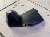 OPEL CORSA F İÇ DİKİZ AYNA KAPAĞI ÇIKMA 98451496XT CANCAN OPEL