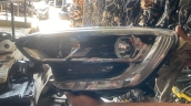 RENAULT MEGANE4 SOL FAR OTO FEDAİ