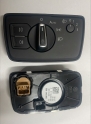 VOLKSWAGEN PASSAT FAR AÇMA KAPAMA ANAHTARI ORJİNAL 3G0941633