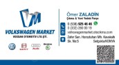 Oto Çıkma Parça / Mekanik / Kapı Kolu / Audi / A3 / Çıkma Parça 