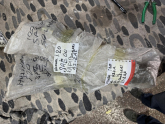 Oto Çıkma Parça / Mekanik / Kapı Menteşesi / Hyundai / i20 / Çıkma Parça 